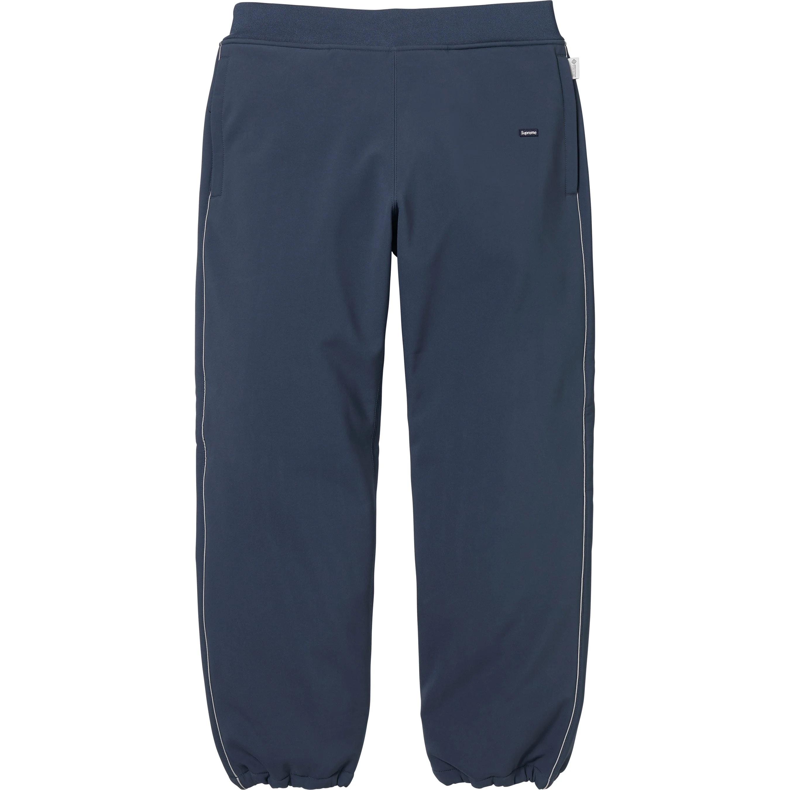 WINDSTOPPER® Sweatpant view 12